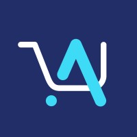 Atienda.farma logo - Similar company to Kozaca