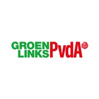 GroenLinks-PvdA logo - Similar company to Vvd