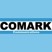 Kokusai Denki Electric Comark LLC logo - Similar company to 90 Degrees North