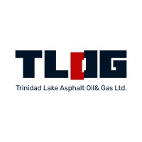 TLOG logo - Similar company to Tlog Spa