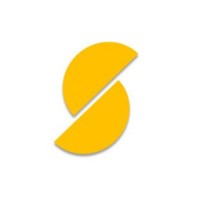 Splitmulti_ng logo - Similar company to Adzplug