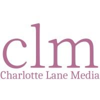 Charlotte Lane Media logo - Similar company to Fam-In Savings