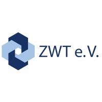 Forschungsverbund ZWT e.V. logo - Similar company to Sdp -  System Design Performance.