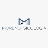 Moreno Psicologia