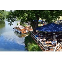 Thenagsheadonthethames