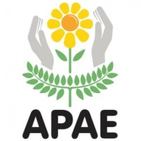 APAE NITEROI
