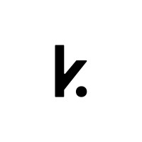 Knitup logo - Similar company to Loop Kinetics