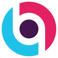 Bitmakers logo - Similar company to G&G Technologies S.R.L.