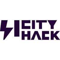 City Hack logo - Similar company to Citscm