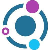 Diabetes Collaborative Clinical Trial Network logo - Similar company to Cystic Fibrosis Registry Of Ireland