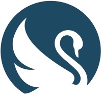 ulta.io logo - Similar company to Gsk