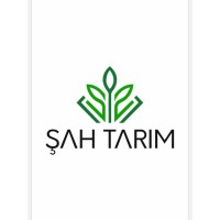 Şah Tarım logo - Similar company to Unimicron