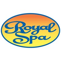Royal Spa logo - Similar company to Layered Solutions, Inc.