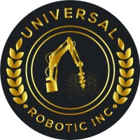 UNIVERSAL ROBOTIC INC logo - Similar company to Tri-State Industries / Tri-State Automation