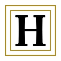 Hamilton Investment Counsel