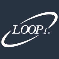 Loop1 GmbH & Co. KG logo - Similar company to Loop1 Uk Limited