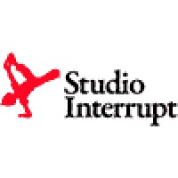 Studio Interrupt logo - Similar company to Dxsaigon