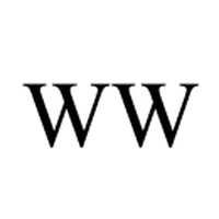 WW Studios logo - Similar company to Drexel Vietnamese Student Association