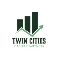 Twin Cities Capital Partners LLC logo - Similar company to Echo