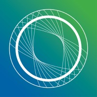 The Salary Packaging People logo - Similar company to Ecolity Group