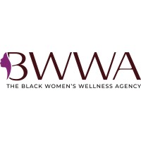 The Black Women's Wellness Agency, Inc. logo - Similar company to Perfect Cleaning