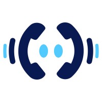 Workano | ورکانو logo - Similar company to Harburz