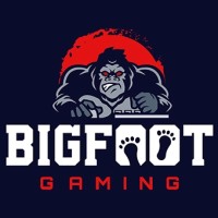 BigFootGaming logo - Similar company to Renuatech