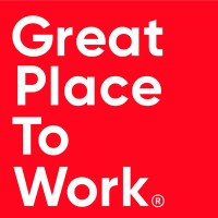 Great Place to Work® Venezuela logo - Similar company to Avila Tek