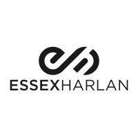 Essex Harlan logo - Similar company to Taottao