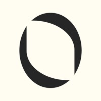 Original Tea Farm logo - Similar company to We B Tea | Organic & Sustainable Tea