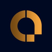 Capture Digital logo - Similar company to Clay Group