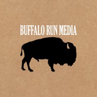 Buffalo Run Media