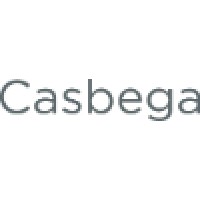 Casbega