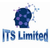 Immunisation Training Solutions logo - Similar company to Care Clan