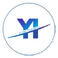 YAARI INDUSTRIES logo - Similar company to Cydiance