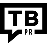 Tyler Barnett Pr