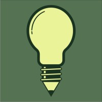 P&D Pesquisa E Desenvolvimento Ltda