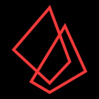 Interactius - Strategic Design & UX logo - Similar company to Fail Fast Studio