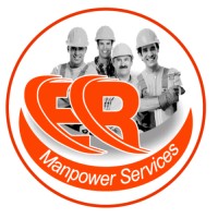 ER Manpower Services logo - Similar company to Father & Sons Manpower Supply