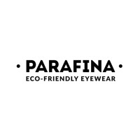 PARAFINA logo - Similar company to Labotecgames