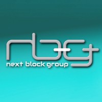 Next Block Group logo - Similar company to Veladio