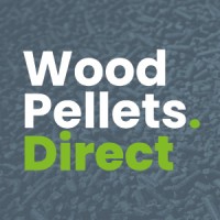 Wood Pellets Direct logo - Similar company to Irish Timber Growers Association