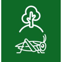 Cricket Hill logo - Similar company to Mammos Nurseries