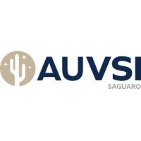 Auvsi Saguaro Chapter