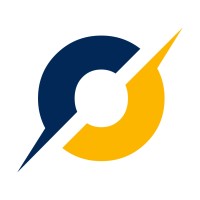 Motus Holdings logo - Similar company to Motus Logistics (Formerly Iss)