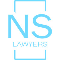 NS Lawyers