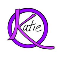 QKatie logo - Similar company to Kittch