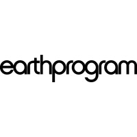 Earthprogram Ltd. Design