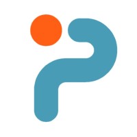Petevop International Limited logo - Similar company to Aptius Group