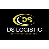 SARL DS LOGISTIC logo - Similar company to Ds Logistics